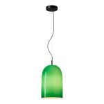 Подвесные светильники ST Luce SL2001.413.01 MILO