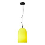 Подвесные светильники ST Luce SL2001.423.01 MILO
