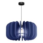 Подвесные светильники ST Luce SL3004.403.01 SENTITO