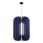 Подвесные светильники ST Luce SL3004.433.01 SENTITO