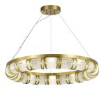 Люстры ST Luce SL6011.303.01 ESME