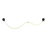 Настенные светильники ST Luce SL6118.401.01 MARLOW