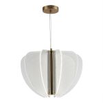 Люстры ST Luce SL6509.203.01 FESALE