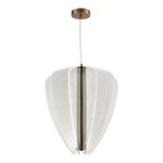 Подвесные светильники ST Luce SL6509.213.01 FESALE