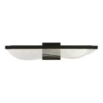 Настенные светильники ST Luce SL6509.401.01 FESALE
