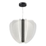 Люстры ST Luce SL6509.403.01 FESALE