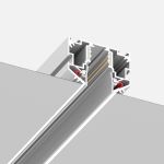 Трековое освещение ST Luce ST039.529.00 SKYLINE 48