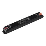 Светодиодные ленты ST Luce ST062.024.100