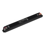 Светодиодные ленты ST Luce ST062.024.200