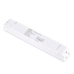 Светодиодные ленты ST Luce ST064.024.100.TRIAC