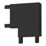 Трековое освещение ST Luce ST067.409.11 SKYFLAT
