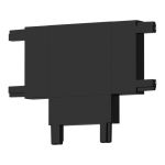 Трековое освещение ST Luce ST067.409.12 SKYFLAT