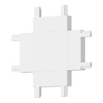 Трековое освещение ST Luce ST067.509.13 SKYFLAT