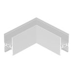 Трековое освещение ST Luce ST068.509.10 SKYFLAT