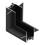 Трековое освещение ST Luce ST069.409.11 SKYFLAT