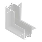 Трековое освещение ST Luce ST069.509.11 SKYFLAT