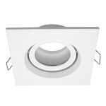 Точечные светильники ST Luce ST255.518.01