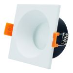Точечные светильники ST Luce ST256.518.01