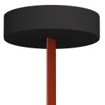 Трековое освещение ST Luce ST411.402.00 BAND