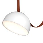 Трековое освещение ST Luce ST453.536.20 BAND