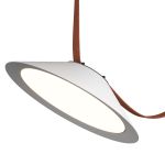 Трековое освещение ST Luce ST454.536.12 BAND