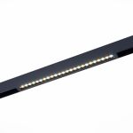 Трековое освещение ST Luce ST655.436.18 Skyline 220
