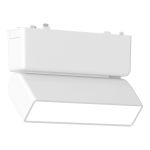 Трековое освещение ST Luce ST676.536.05 SKYFLAT