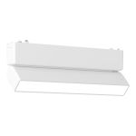 Трековое освещение ST Luce ST676.546.10 SKYFLAT