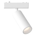 Трековое освещение ST Luce ST677.546.09 SKYFLAT