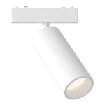 Трековое освещение ST Luce ST677.546.18 SKYFLAT