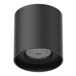 Трековое освещение ST Luce ST678.436.06 SKYFLAT