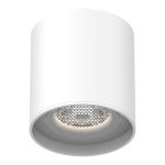 Трековое освещение ST Luce ST678.546.06 SKYFLAT