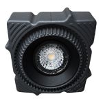 Точечные светильники ST Luce ST753.438.07