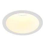 Точечные светильники ST Luce ST754.538.07