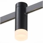 Трековое освещение ST Luce ST812.406.03 FARM