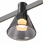 Трековое освещение ST Luce ST814.406.03 FARM