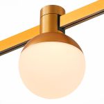 Трековое освещение ST Luce ST815.206.05 FARM