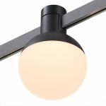 Трековое освещение ST Luce ST815.406.05 FARM