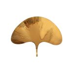 Настенные светильники Garda Decor BD-1240533 Гинкго