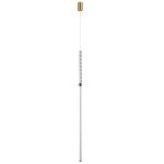Подвесные светильники Odeon Light 6639/12L MONELLA