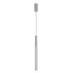 Подвесные светильники Odeon Light 6694/4L ALETTA