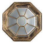 Потолочные светильники Arte Lamp A3121PF-1BN Pegasus