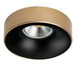 Комплектующие Lightstar L01002723 Levigo