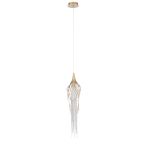 Подвесные светильники ST Luce SL1116.203.01