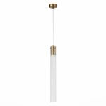 Подвесные светильники ST Luce SL1229.313.01 Terni
