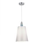 Подвесные светильники ST Luce SL1759.103.01 LINGOTTI