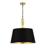 Подвесные светильники ST Luce SL1759.303.03 LINGOTTI