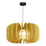 Подвесные светильники ST Luce SL3004.413.01 SENTITO