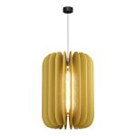 Подвесные светильники ST Luce SL3004.443.01 SENTITO