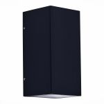 Уличные светильники ST Luce SL9002.411.01 CIPRIA